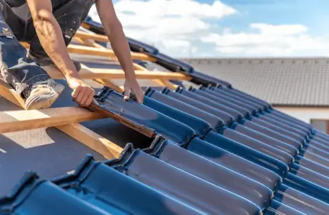 Couverture - Landéda